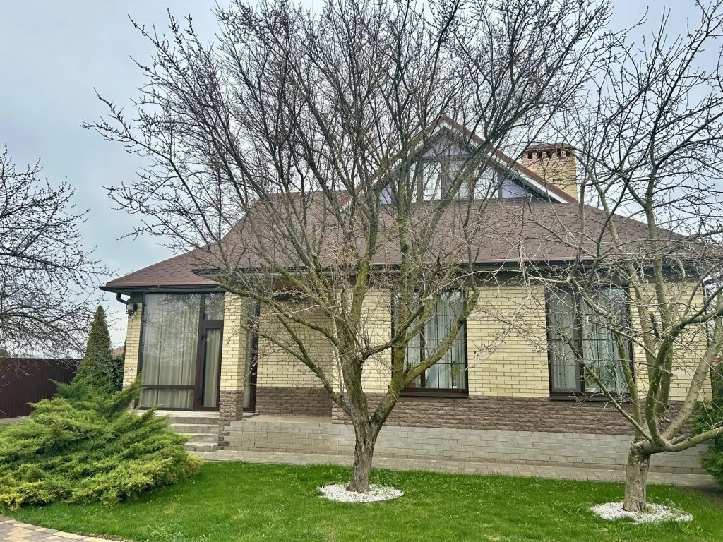    Фото Н.Николаевой Василий Шеин