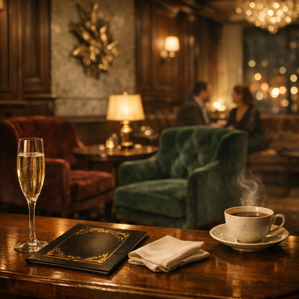    ot-zala-ozhidaniya-do-mesta-vstrech-sekrety-teatralnoe-foye-iskusstvo-dlja-vpechatlyayushhego-dosuga Театральный Критик