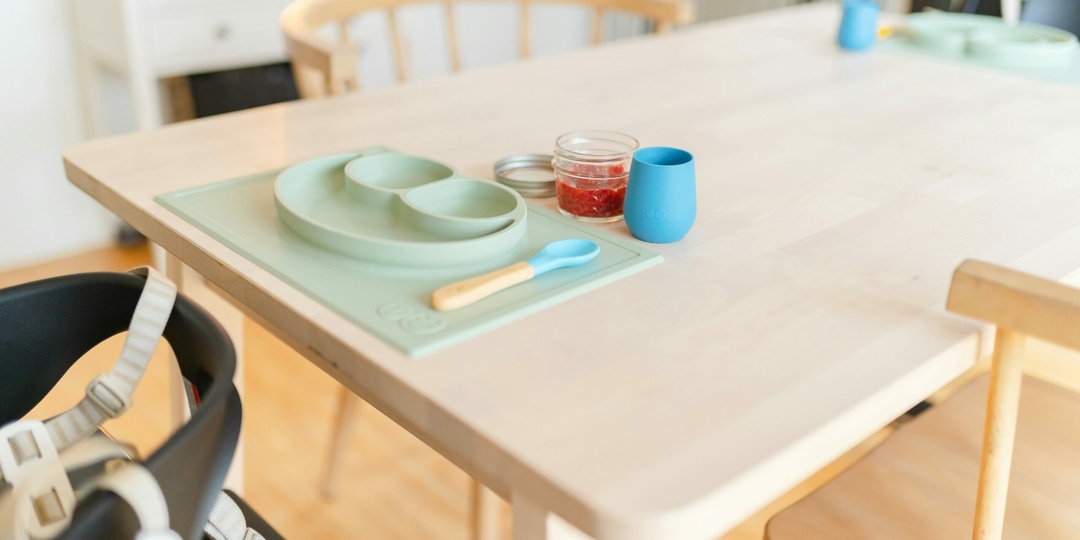 Бастрыкин взял на контроль дело о нехватке лечебного питания петербургских детей