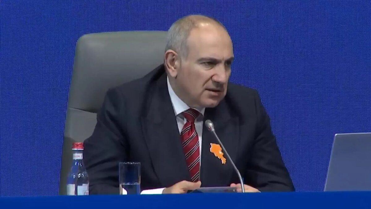 © Photo : Քաղաքացիական պայմանագիր