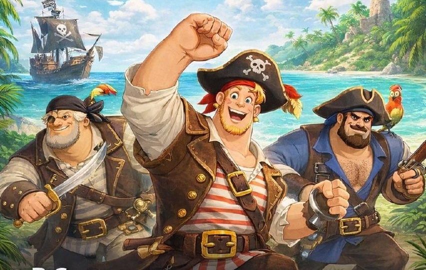 Студия Мельница, создавшая франшизу Три богатыря, отсудила компенсацию у индивидуального предпринимателя из Серпухова Афгана Ахадова