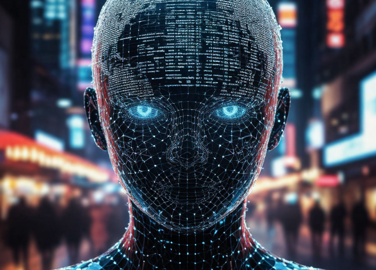 «Ты онлайн — значит, обязан?» Как поставить невидимый забор вокруг себя и не сгореть в цифровом плену мессенджеров