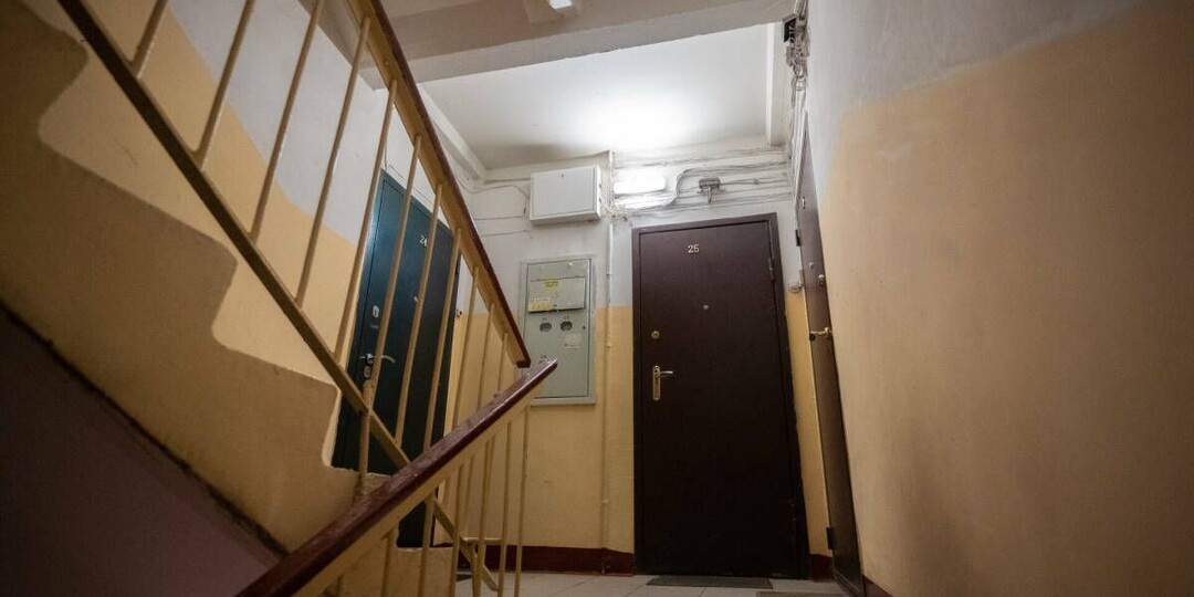 Обязанности УК по уборке подъезда и алгоритм действий при нарушениях