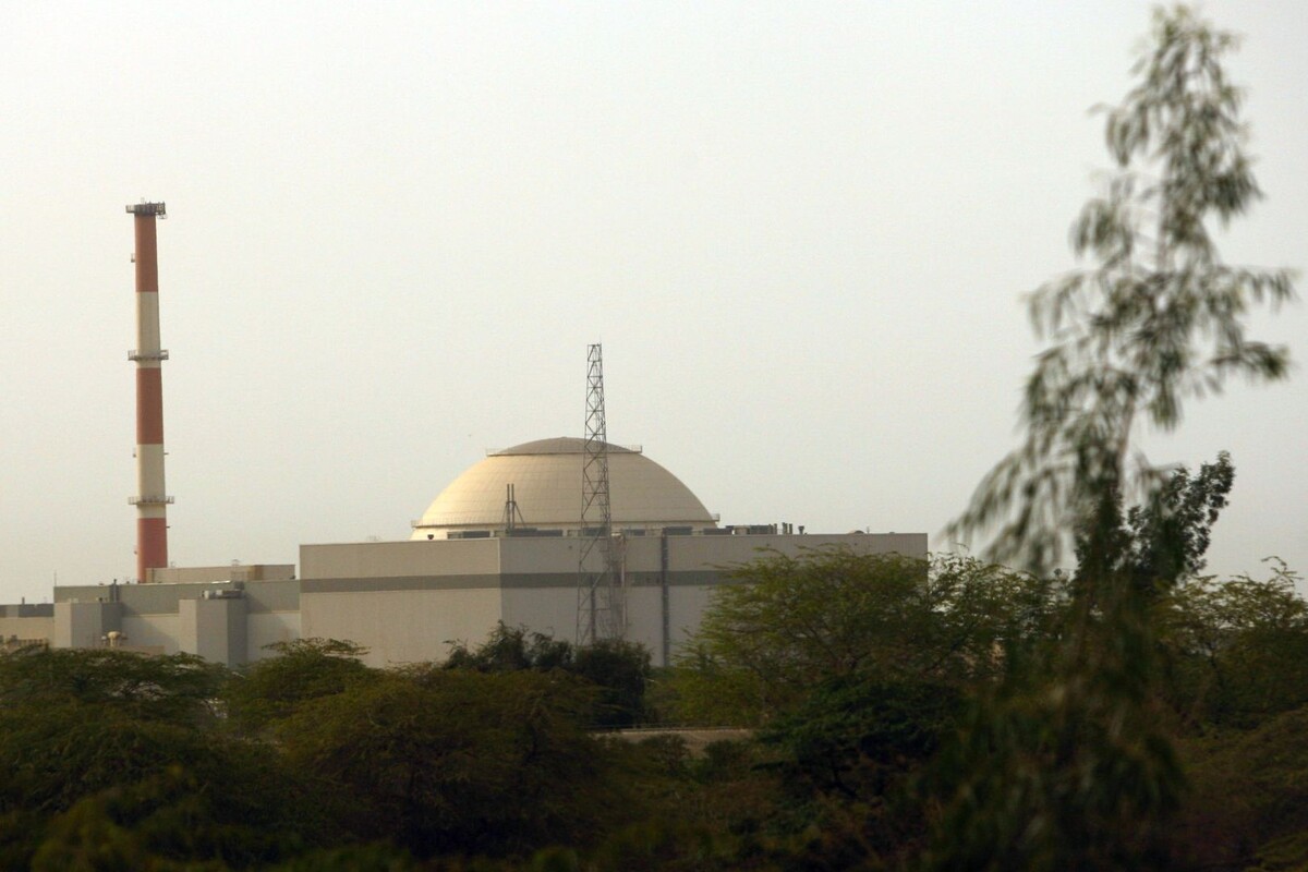     / Источник: © Global Look Press