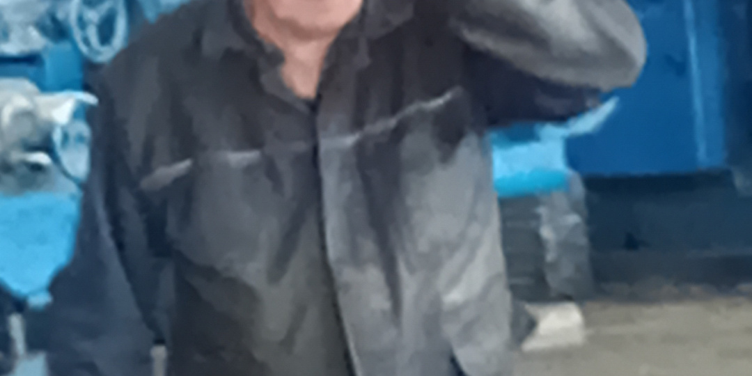 Фотография, фрезеровщика, токаря и ваш слуга