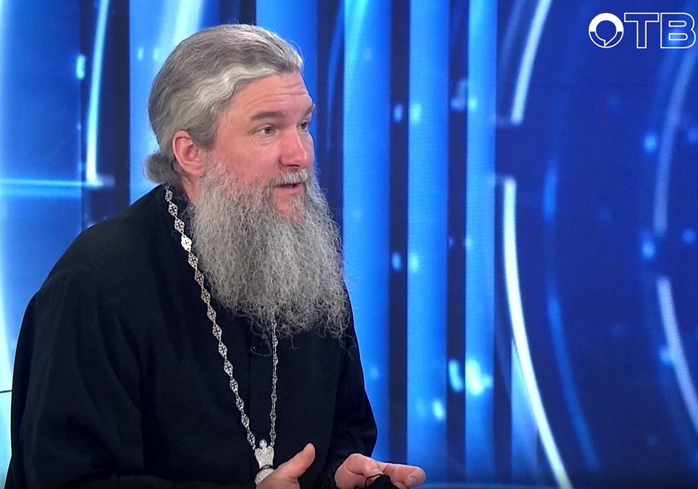     Скриншот: ОТВ