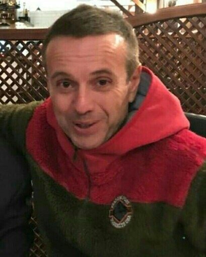    Андрей Губин встречался с певицейСоцсети