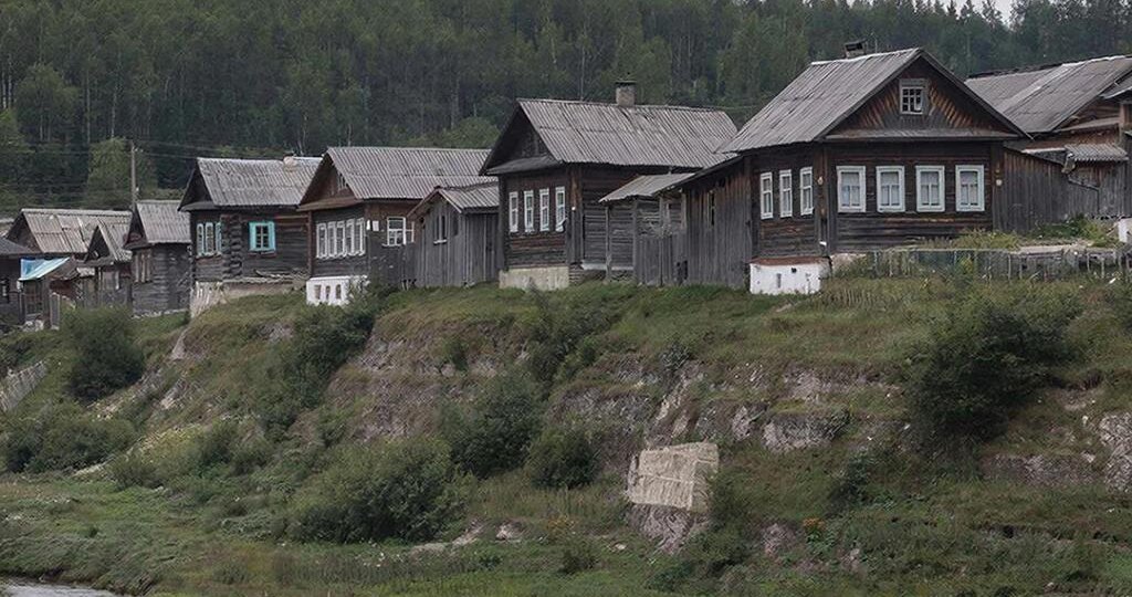 Как сама судьба уберегла нас от покупки дома, и почему я верю в знаки