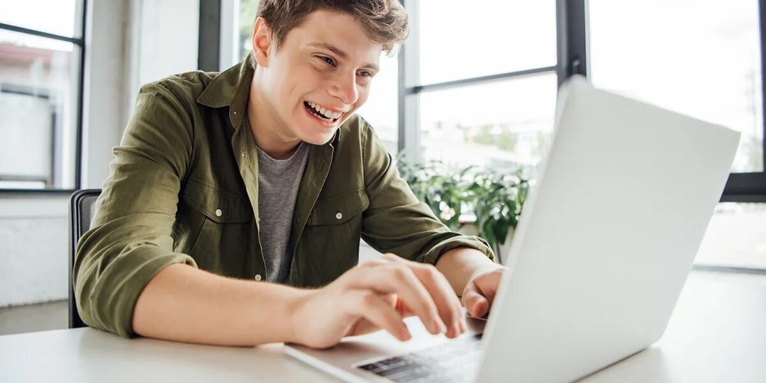 Дневник подростка: цифровой помощник в мире эмоций, учебы и самопознания