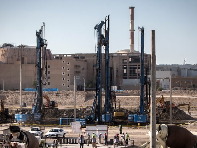    Фото: ТАСС/Zuma