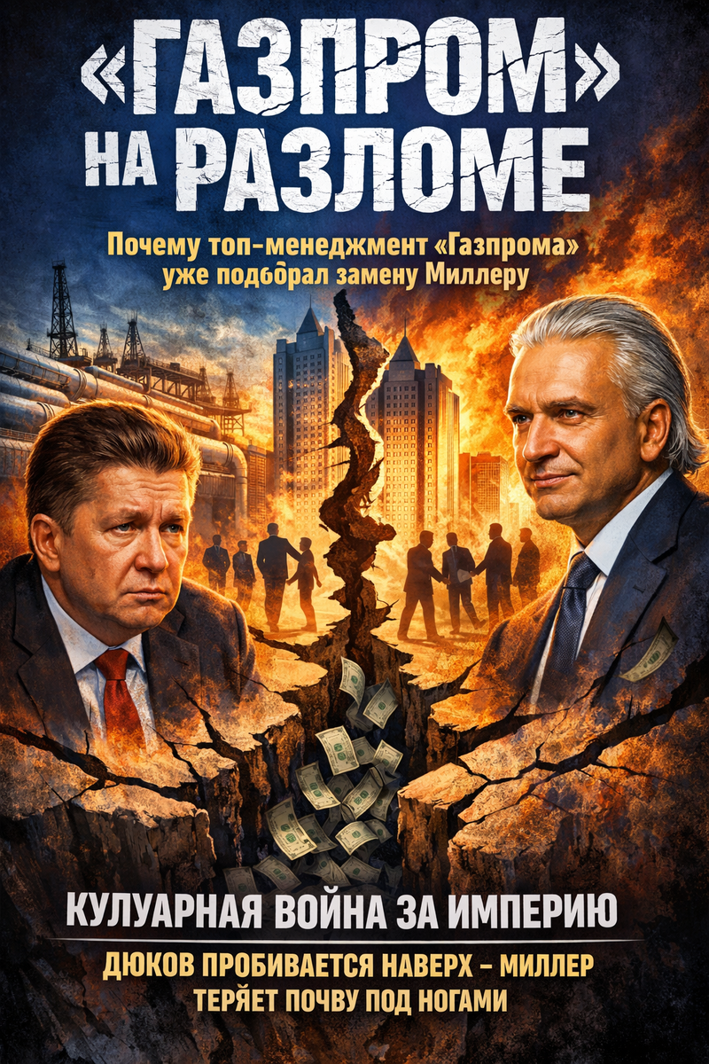 Автор: В. Панченко