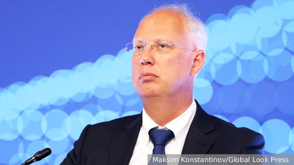     Фото: Maksim Konstantinov/Global Look Press   
 Текст: Вера Басилая