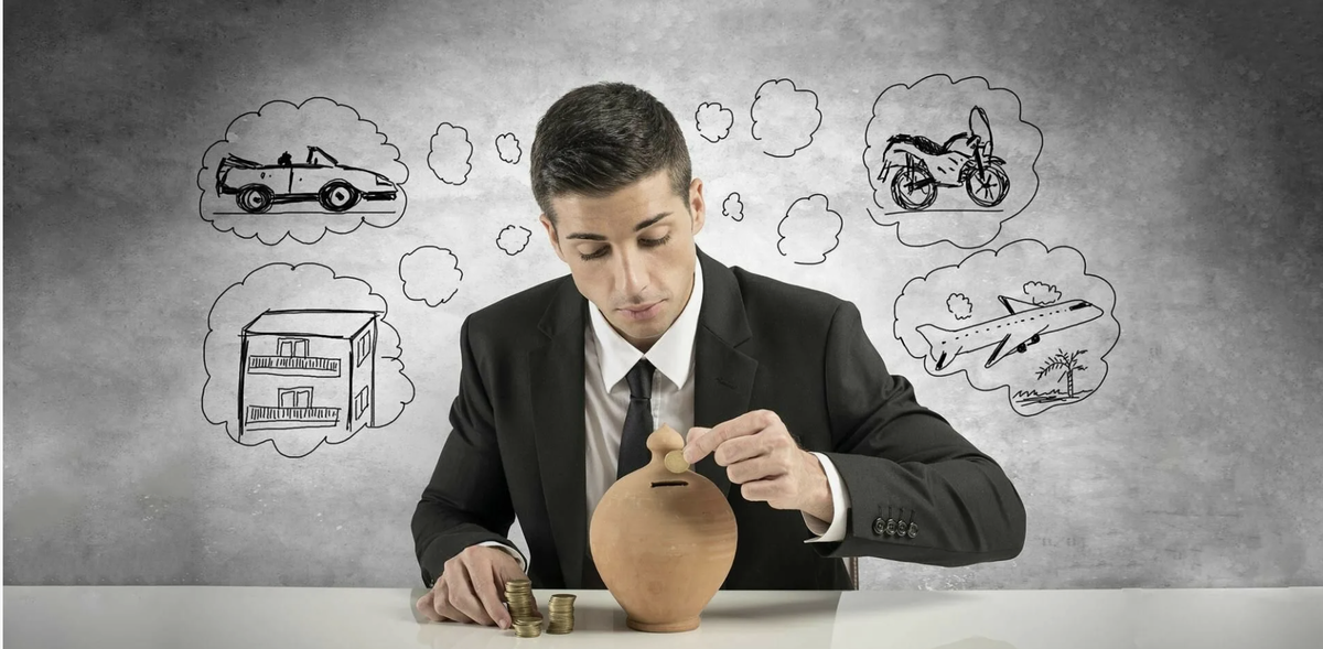 из интернета