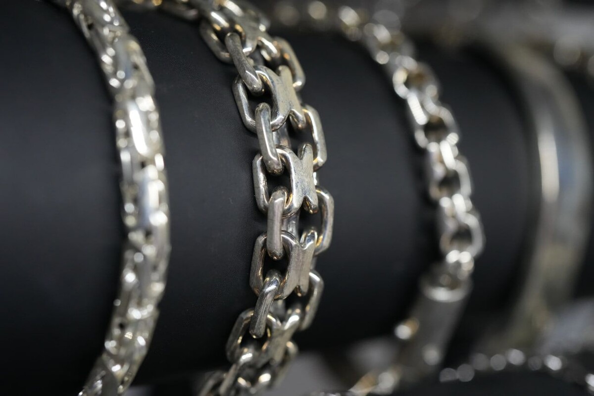     / Источник: © ИЗВЕСТИЯ/Дмитрий Коротаев