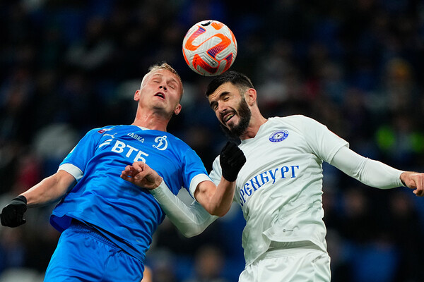 Александр Вильф/РИА Новости   📷