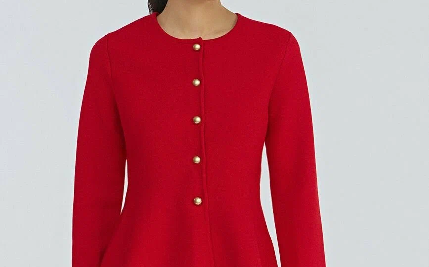 14 вещей, которые спасают стиль без лишних трат: что лежит в моей корзине