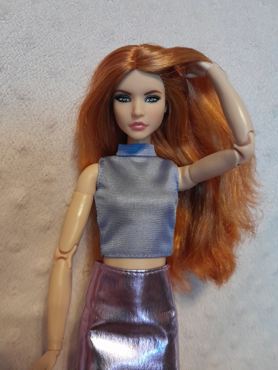 День приезда 31.07.2024г.