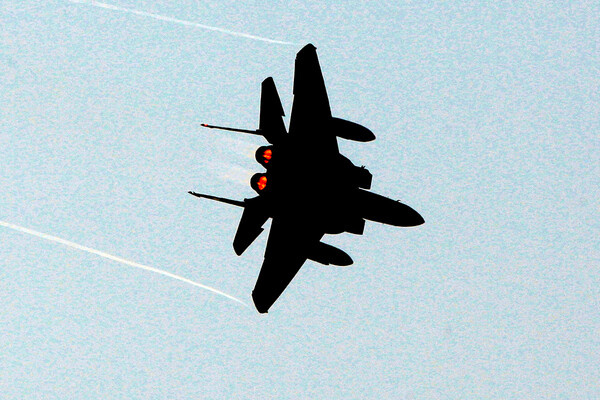 Hassan Ammar/AP   📷