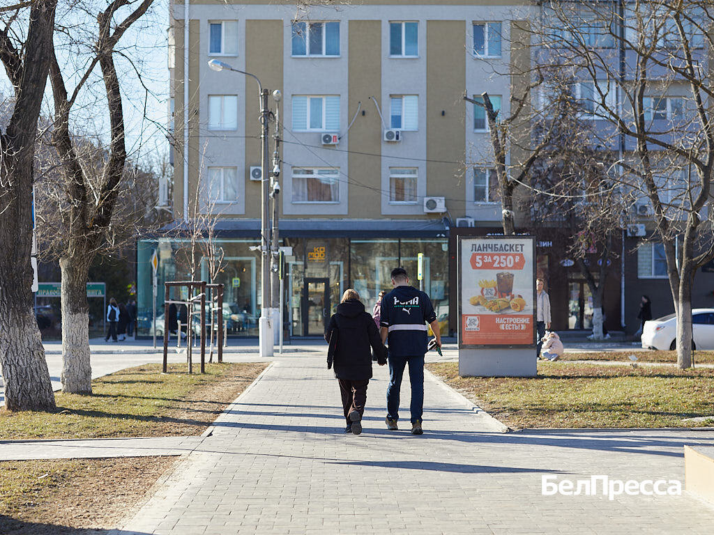     Фото: Елена Журавлёва (архив)