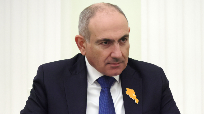    Фото: © РИА Новости/Михаил Метцель