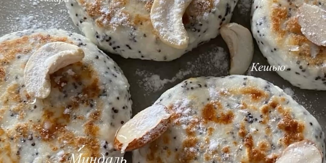 Каким должен быть завтрак, чтобы похудеть (и не сорваться вечером)?