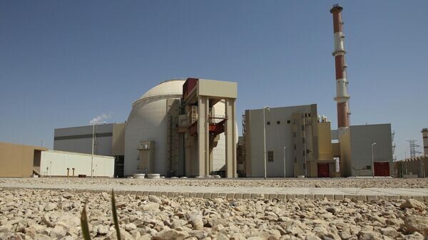    © РИА Новости . Валерий Мельников