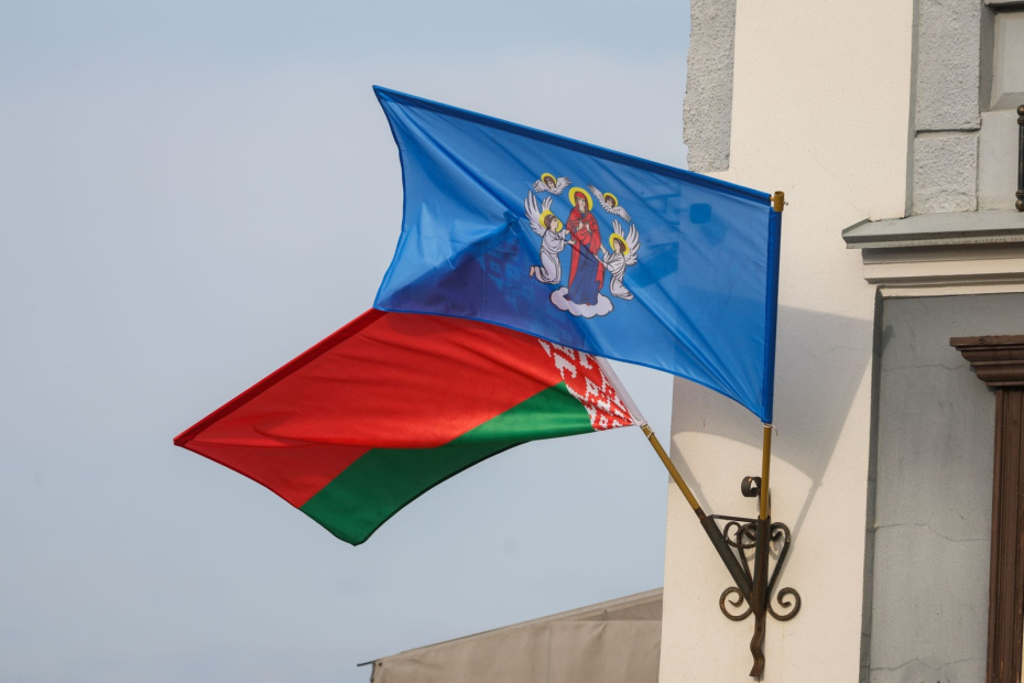    Наталья Шатохина/NEWS.ru