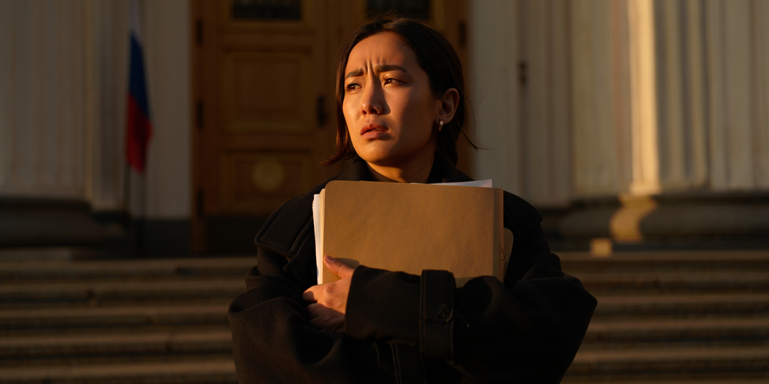 🟡 Снятие запрета через суд: реальные сроки и стоимость в 2026 году