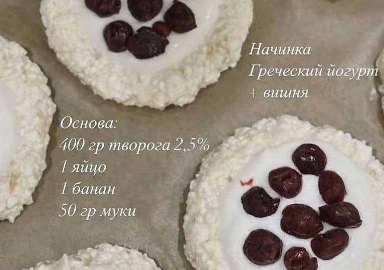 Чеклист: как понять, сколько тебе нужно килокалорий для похудения?