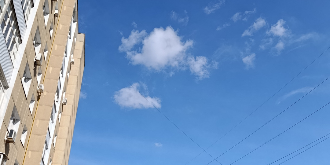 Часть 744. Немного новостей)