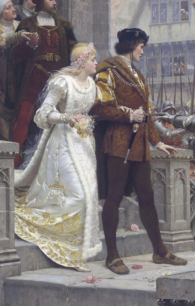 В иллюстративных целях 