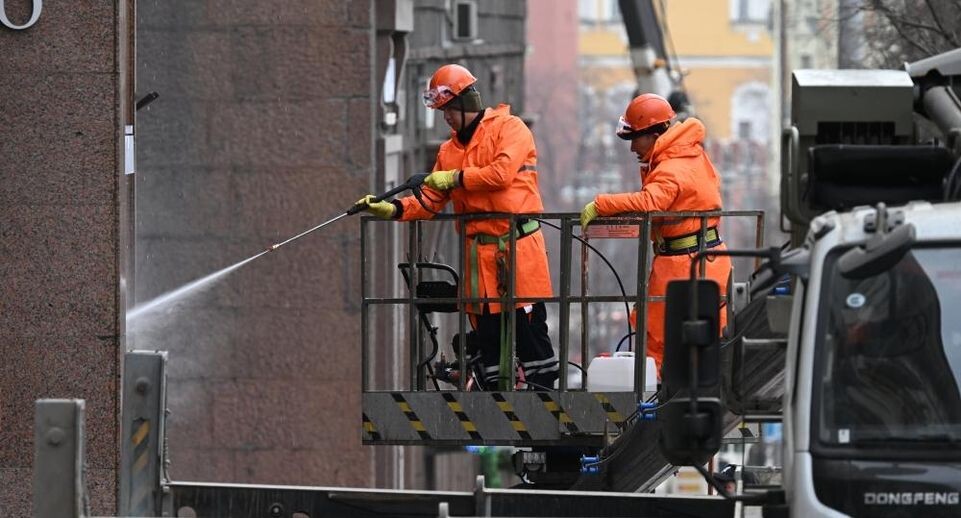    РИА «Новости»