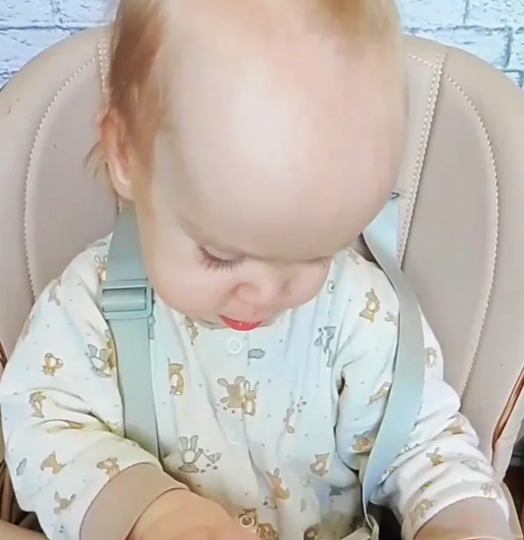 Не пора ли на горшок?: как не пропустить окно обучаемости и не упустить момент