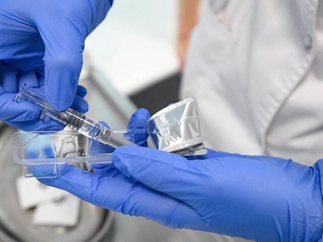    Фото: портал мэра и правительства Москвы