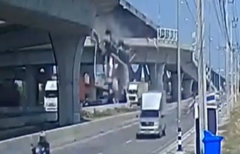     / Источник: кадр из видео