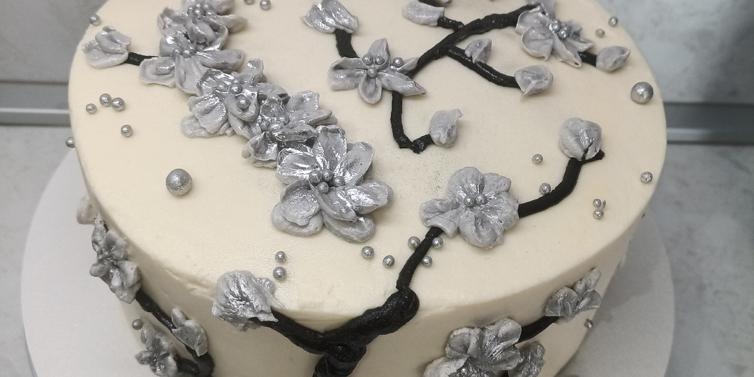 С днём рождения,принцесса! 👸🎂✨