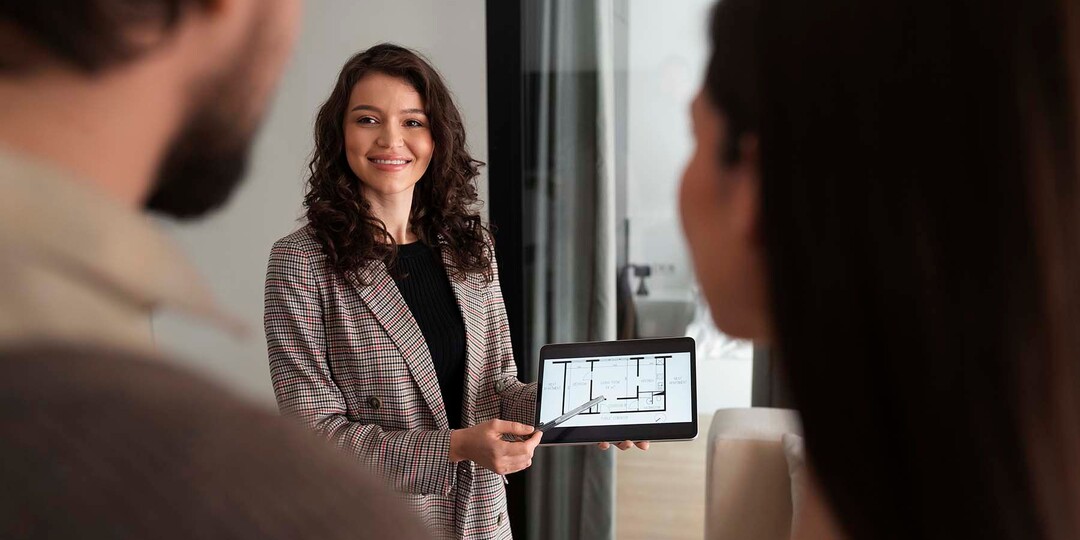 В Беларуси изменили некоторые тарифы риелторов – что подорожало