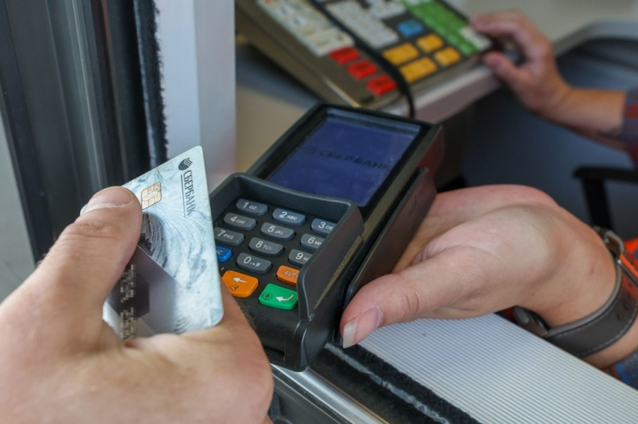    Алексей Белкин/NEWS.ru