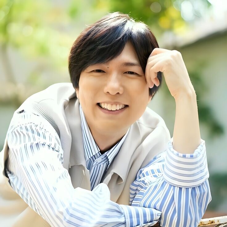 Изображение взято из открытых источников