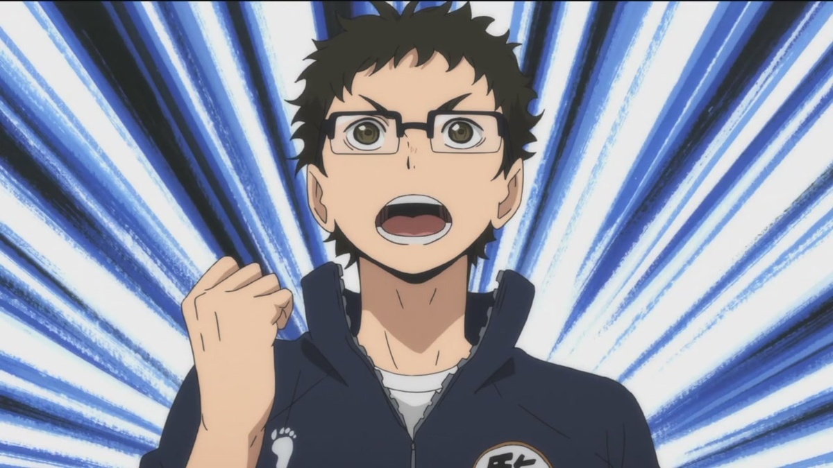 Изображение взято из открытых источников