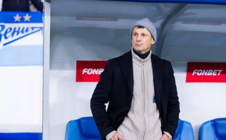 чемпионат.ком