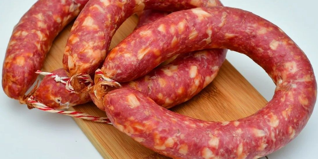 Невероятные приключения "Кошатины"