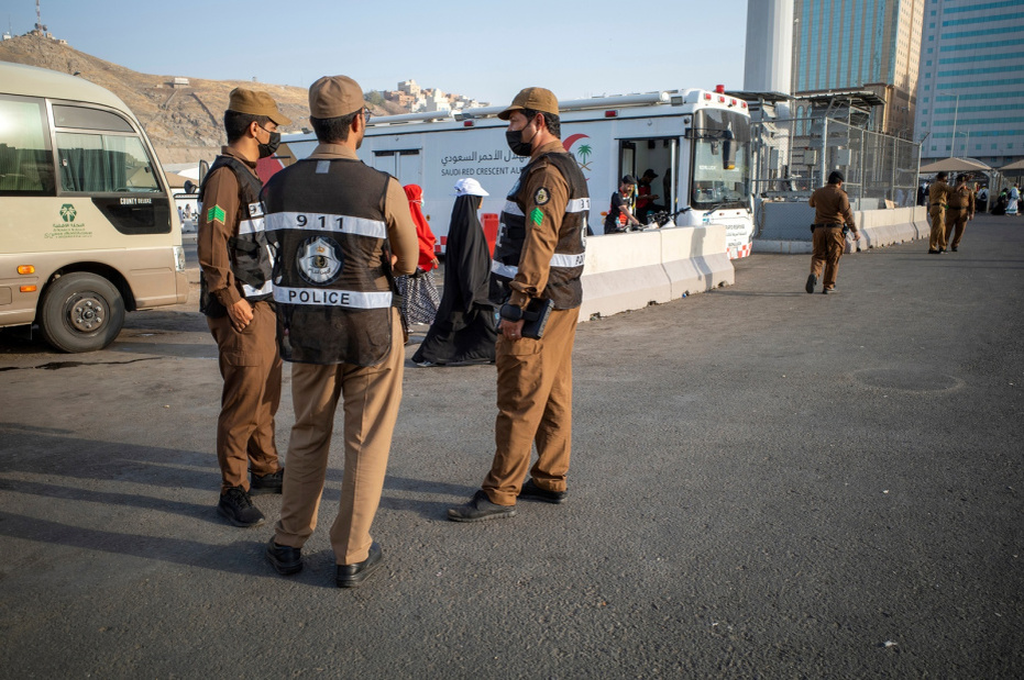    Shutterstock/FOTODOM