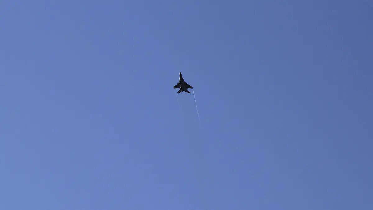    Источник: vm.ru/ Кира Попова