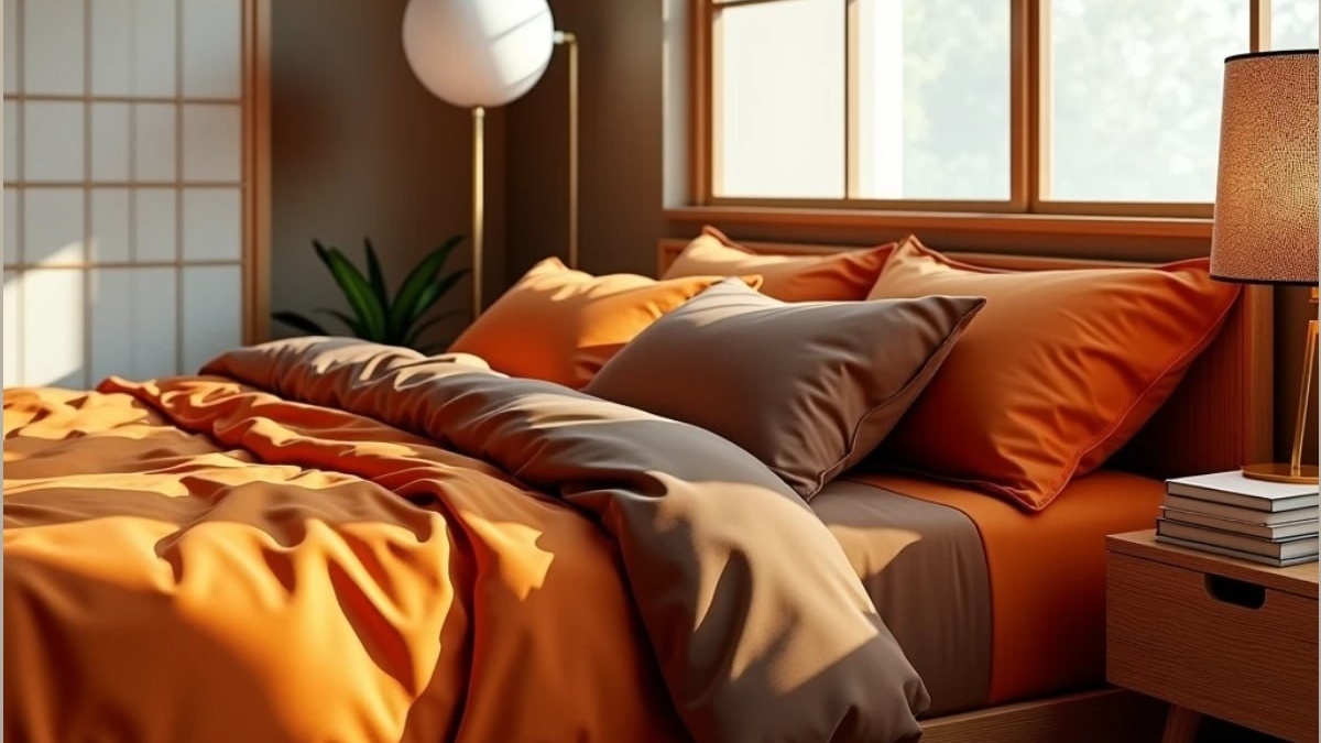 ИА SM-News, seaart.ai📷
