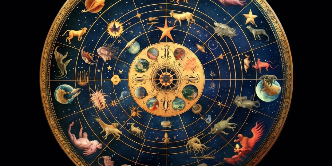 Гороскоп на неделю: что ждет каждый знак зодиака?