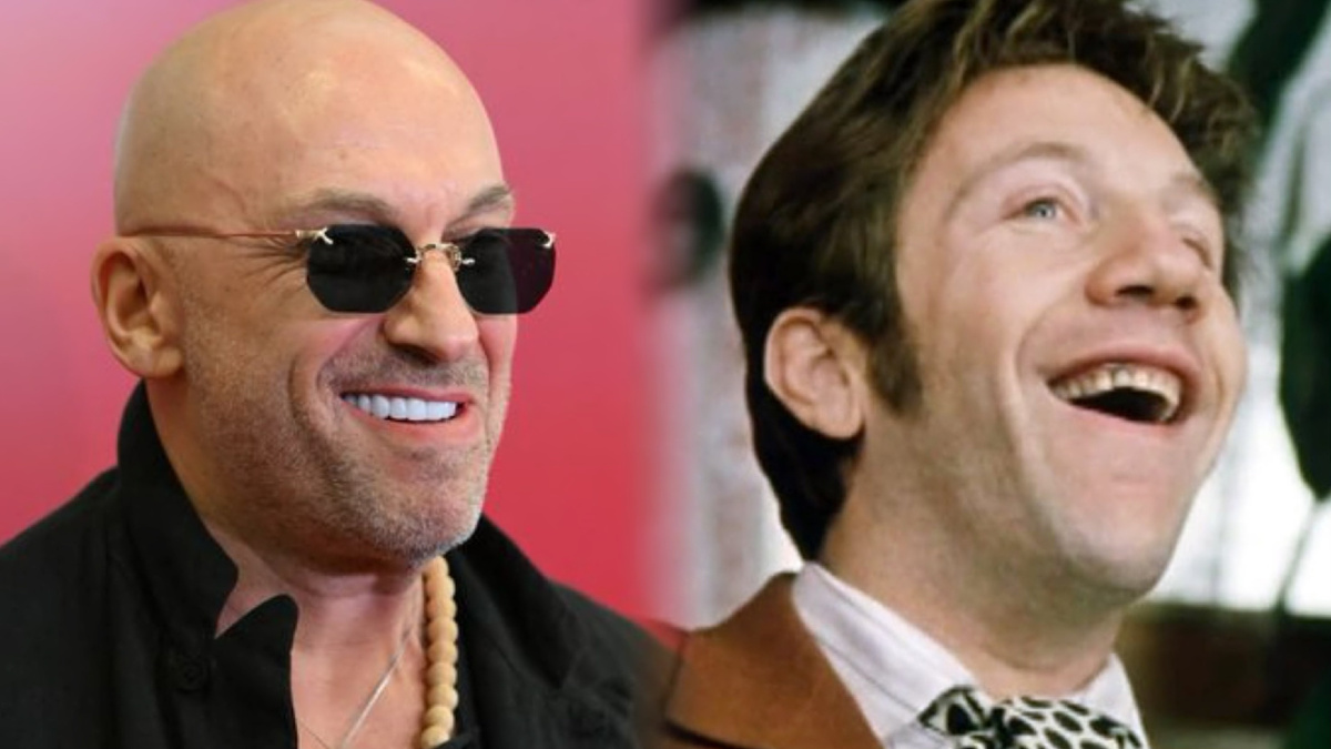 Фото из открытых источников