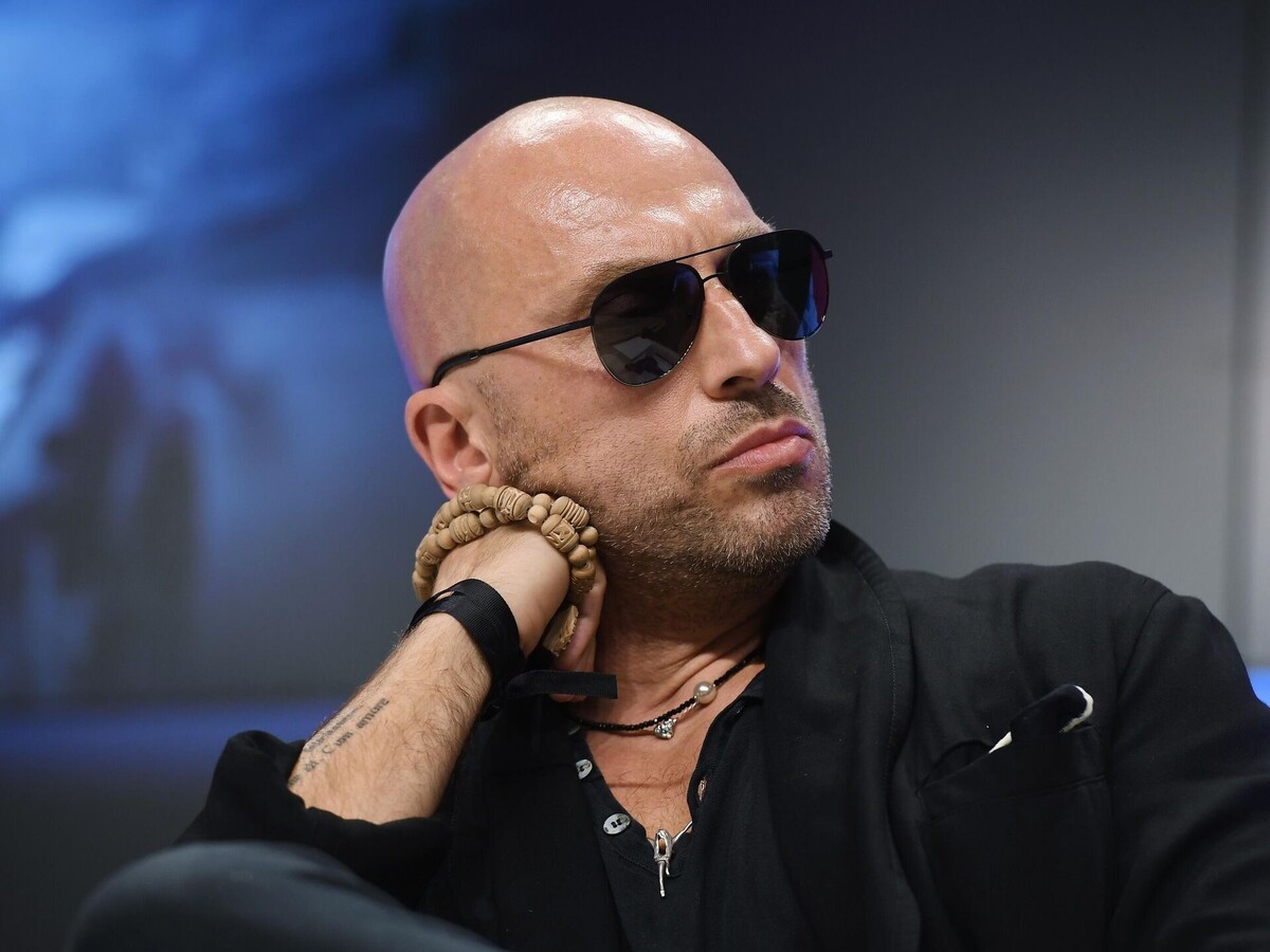 Фото из открытых источников