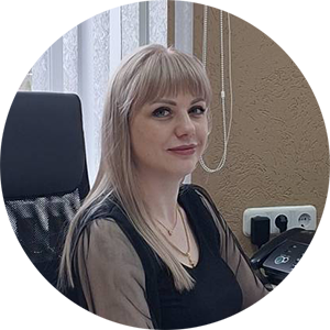 КОГДА ВОДИТЬ МОЖНО, А ОФОРМИТЬ НЕЛЬЗЯ