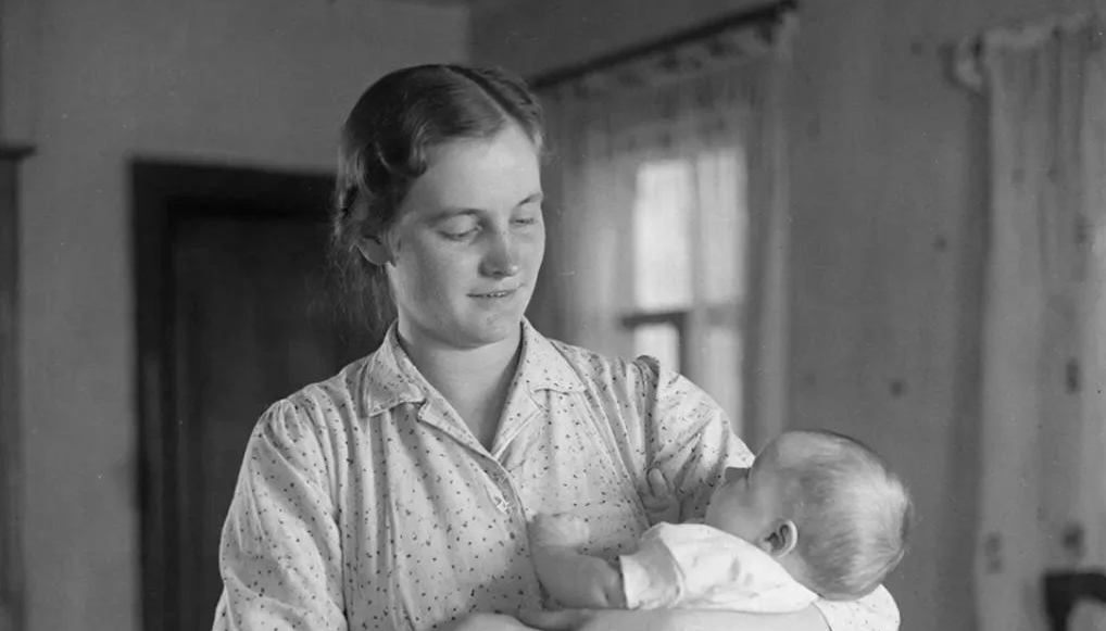 фото для иллюстрации